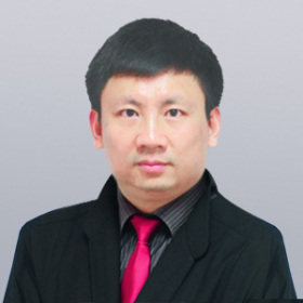 曾一鸣律师